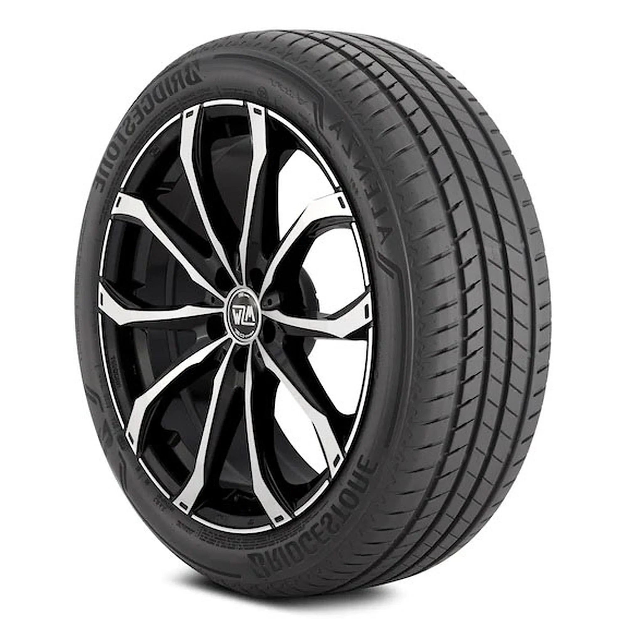 245/45R20 103W XL Summer Passenger Tire J17848