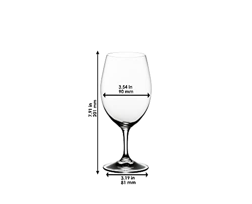 Wine Glass Set, 12 Count, Red & White & Champagne Z693915