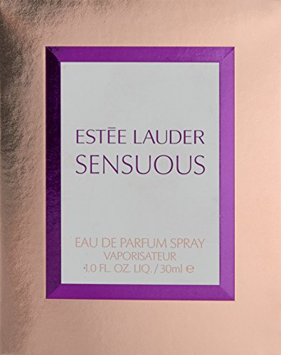 Eau De Parfum Spray, 1.7 Fl Oz L314652