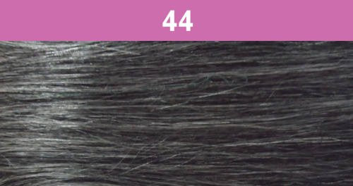 Synthetic Crochet Braiding Hair 12 Inch 30 Strands R99966