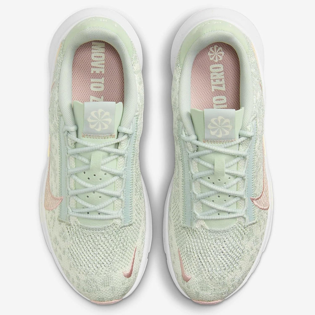 Women's Workout Shoes K234