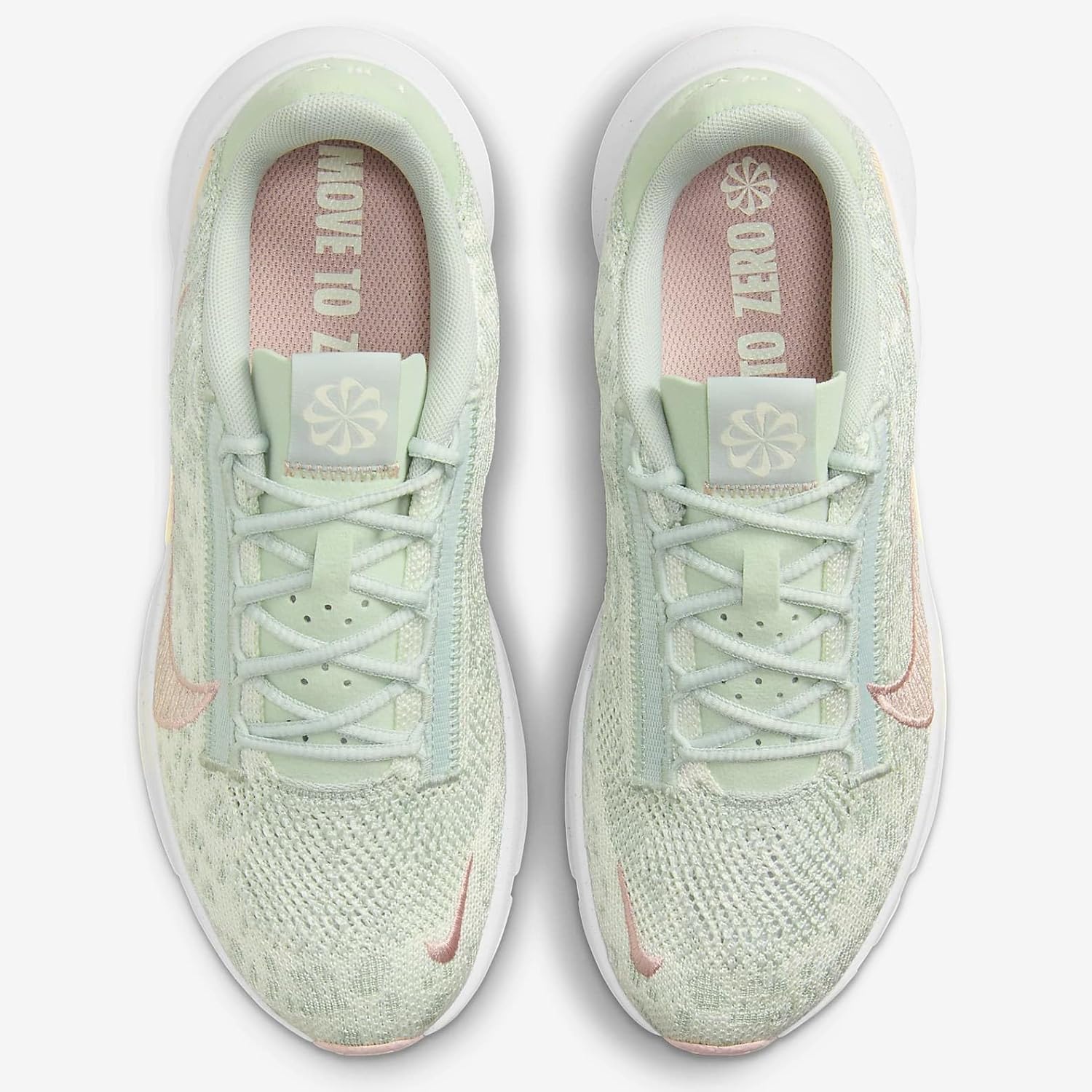 Women's Workout Shoes K234