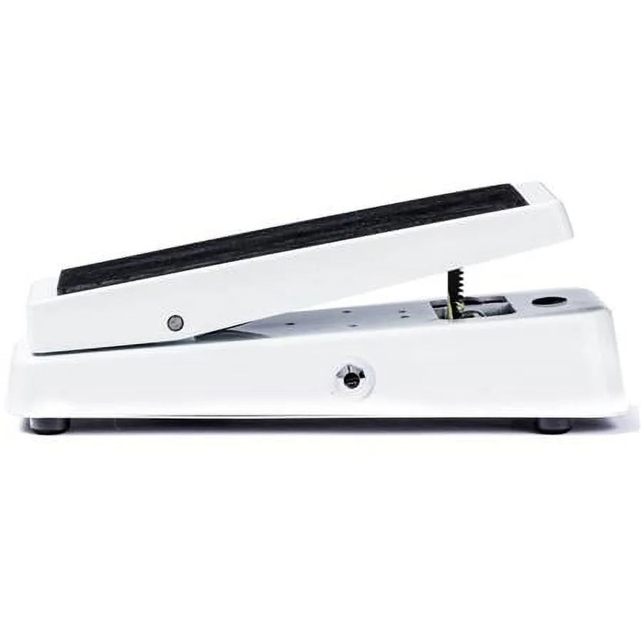 Wah-Wah Pedal V479224