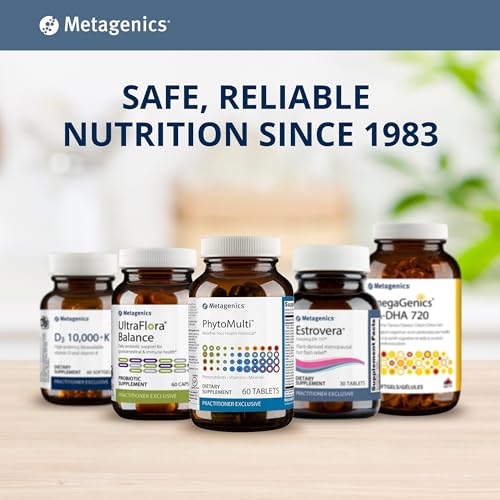 B Vitamin Complex with B6 & B12, Vegetarian, Gluten-Free B303