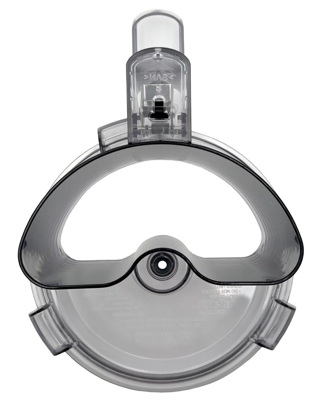 Work Bowl Cover J16148