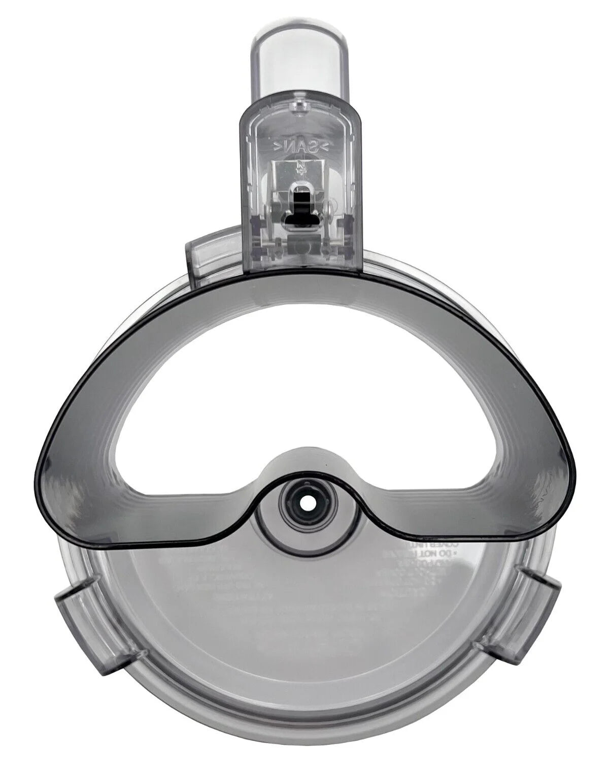 Work Bowl Cover J16148