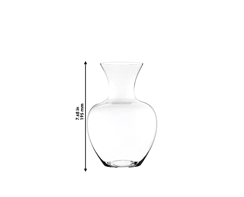 Wine Glass Set, 12 Count, Red & White & Champagne Z693915