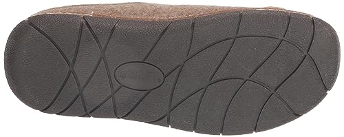 Women's Ezra2 Clog E76185
