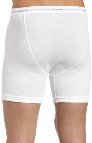 Men's Boxer Briefs T53515