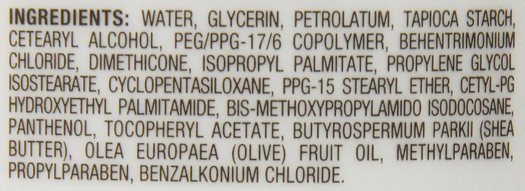 Calming Body Lotion for Dry, Itchy Skin, 20 Ounces W97211