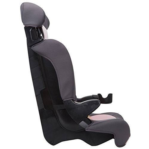 2-in-1 Booster Car Seat, Dusk P433