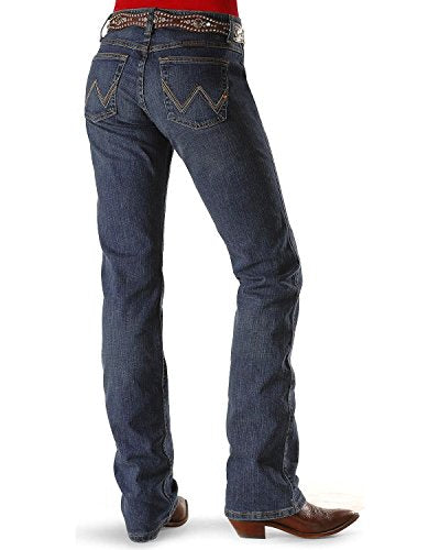 Women's Riding Jeans I83526