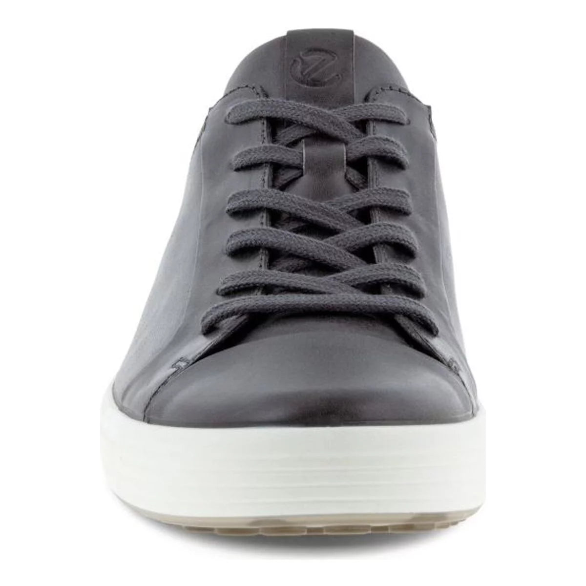 Men's City Sneaker V66753
