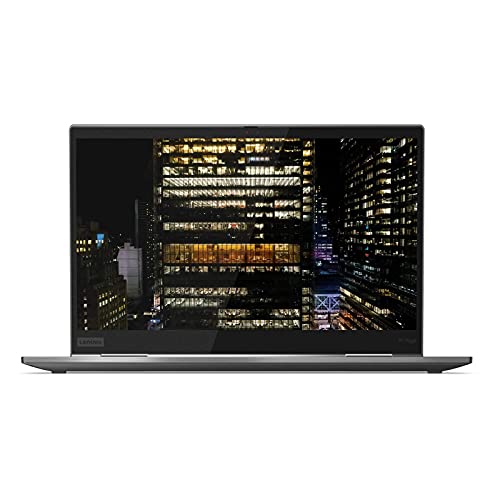 2-in-1 Laptop 13.5" Touchscreen i7 16GB RAM 1TB SSD K3665
