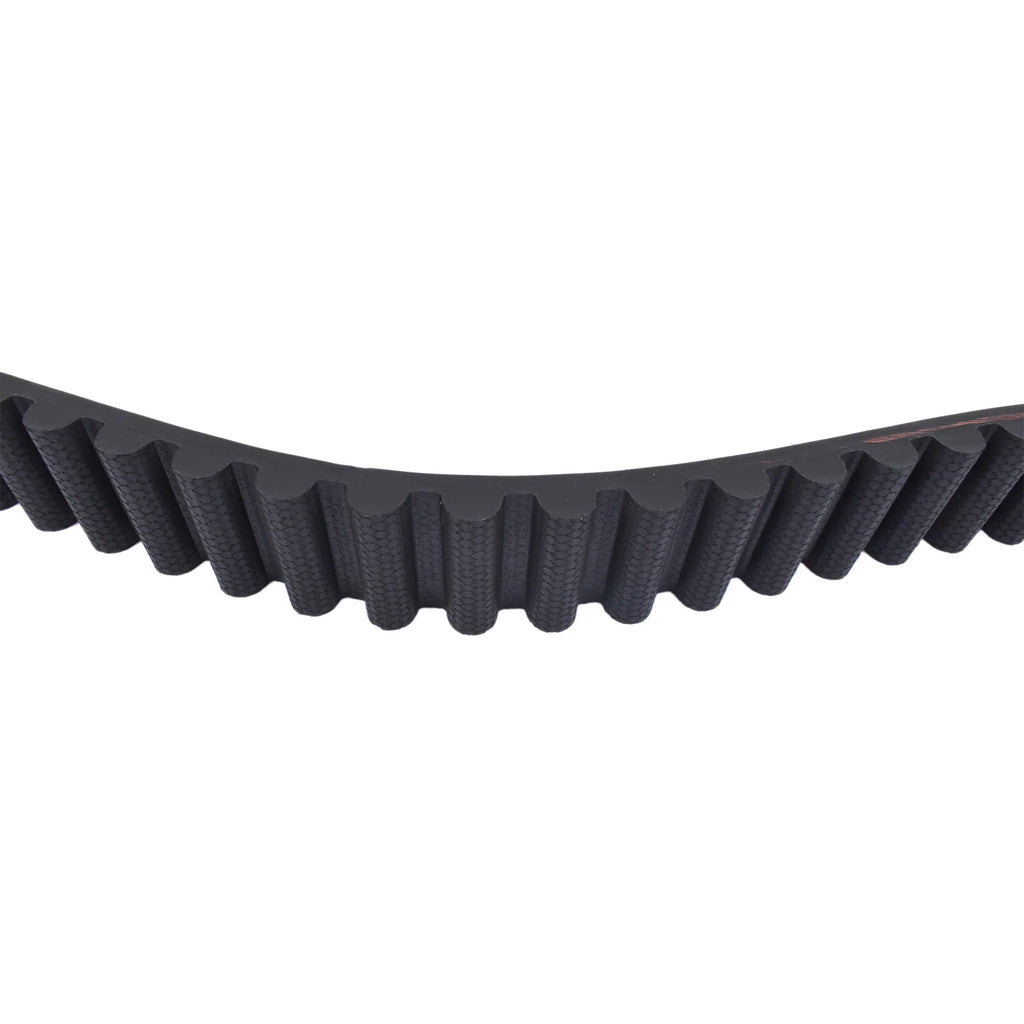 139 Teeth Drive Belt for Harley-Davidson Electra Glide Motorcycle 2004-2006 Black J87784