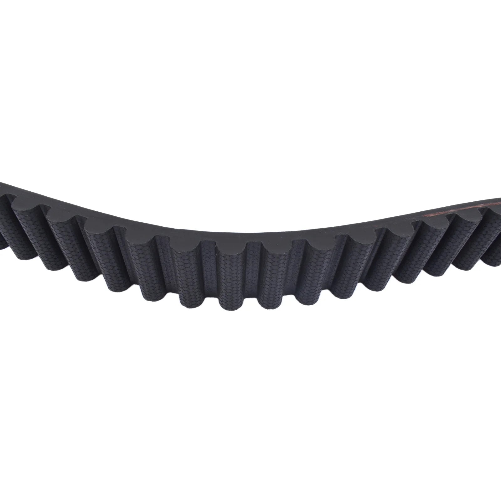 139 Teeth Drive Belt for Harley-Davidson Electra Glide Motorcycle 2004-2006 Black J87784