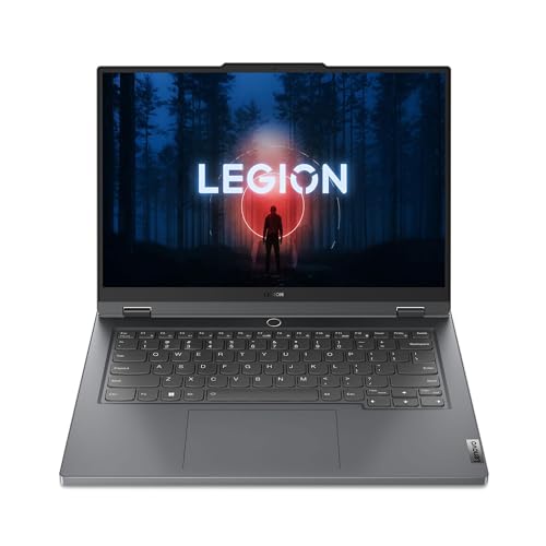 Gaming Laptop 14.5" OLED 120Hz, 16GB RAM 512GB SSD, RTX 4060 W811741