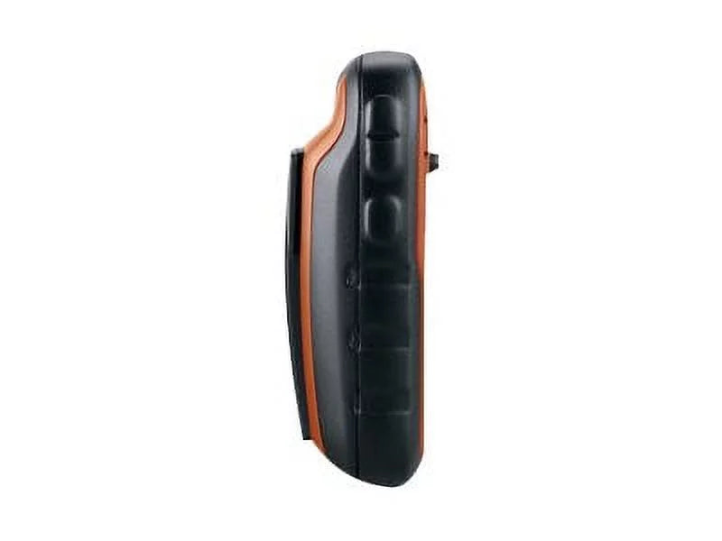 Waterproof Handheld GPS with Built-in Memory F242