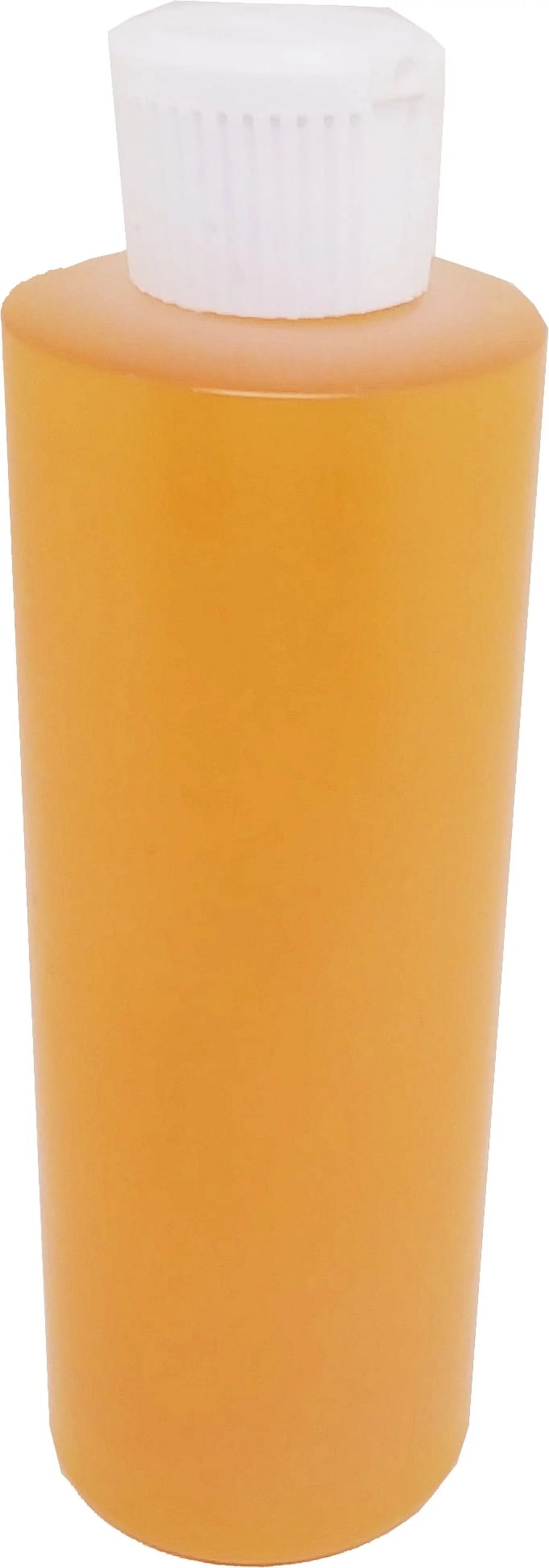Egyptian Musk Red Scented Body Oil, 8 oz O526