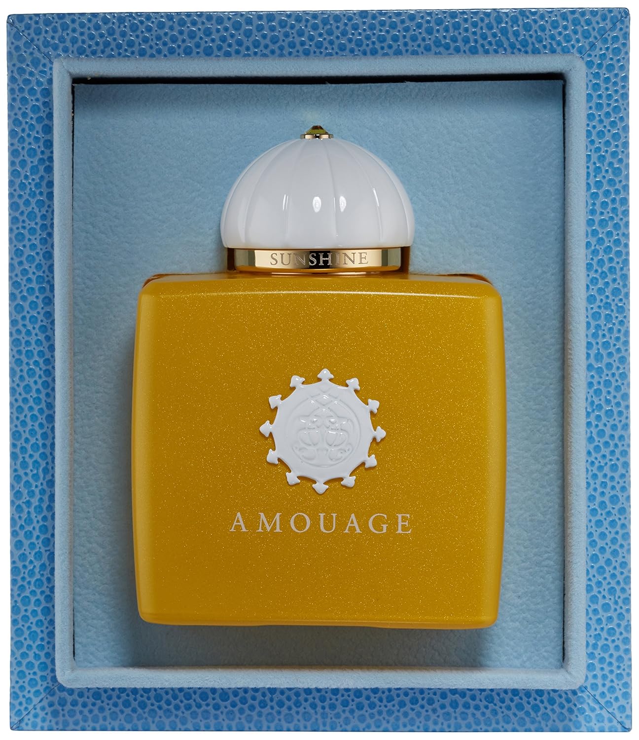 Women's Eau de Parfum Spray, 3.4 Fl Oz B382