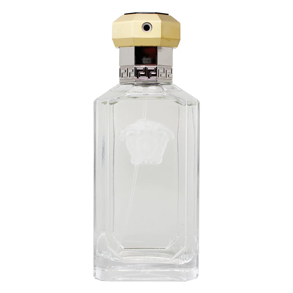 Men's Cologne Spray 3.3 oz K651700