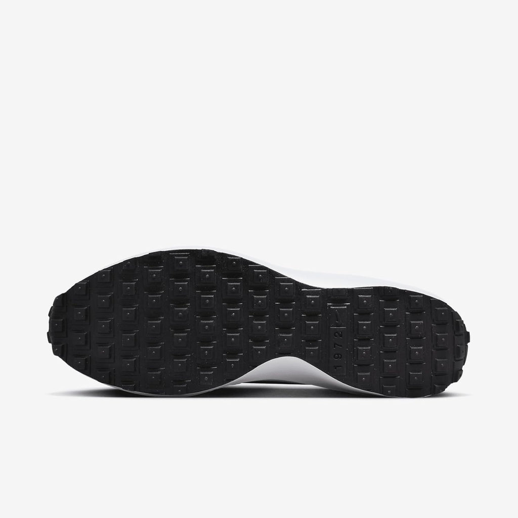 Men's Waffle Sneakers, Size 10.5 F701734