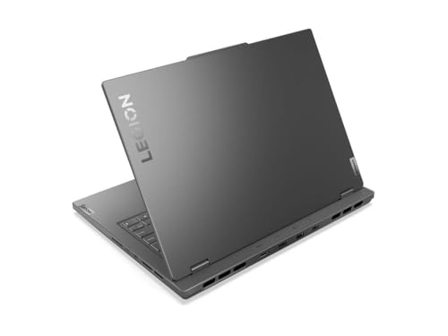 Gaming Laptop 14.5" OLED 120Hz, 16GB RAM 512GB SSD, RTX 4060 W811741
