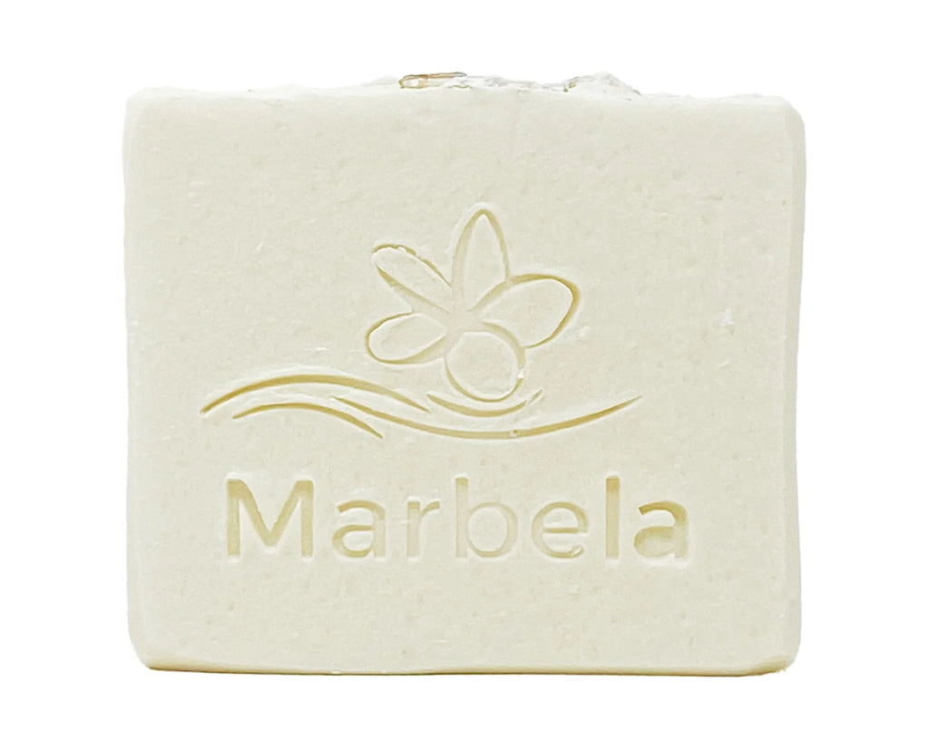 Seasonal Mini Gift Box Set of 3 Fragrance Mists Travel Size with Oats Sample Soap U9774