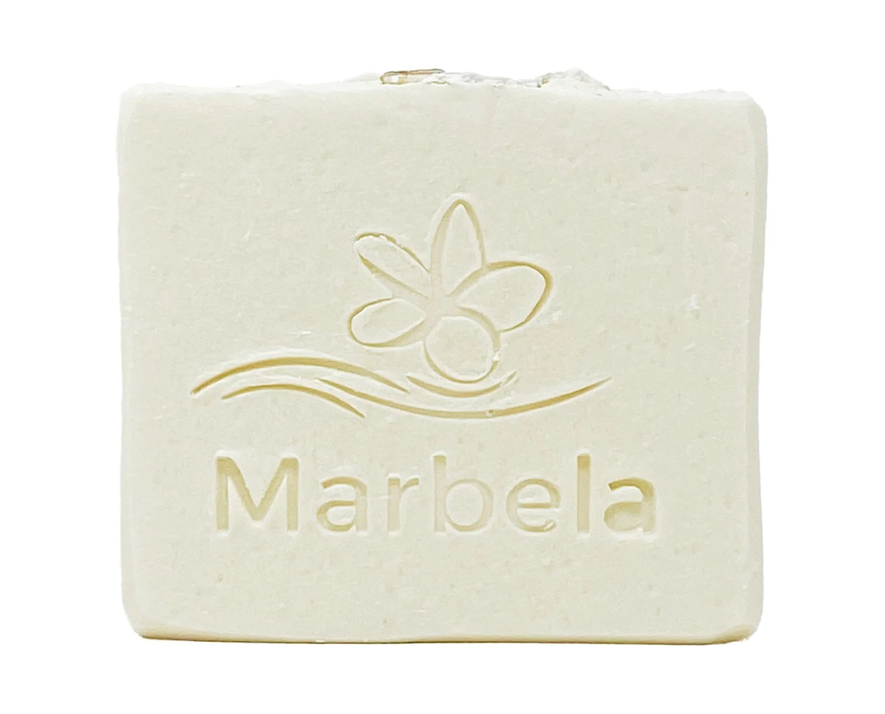 Seasonal Mini Gift Box Set of 3 Fragrance Mists Travel Size with Oats Sample Soap U9774