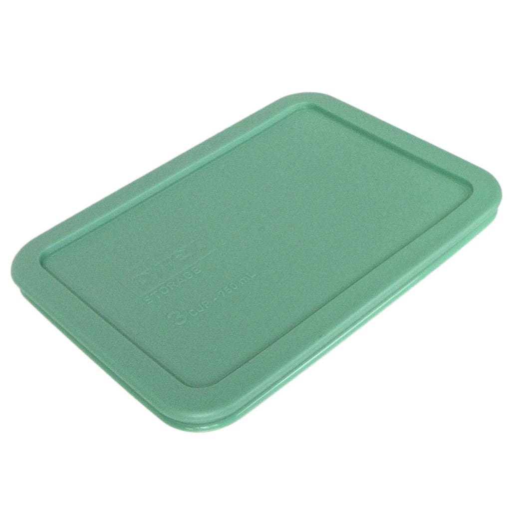 Replacement Lids for Pyrex Glass Containers J8765