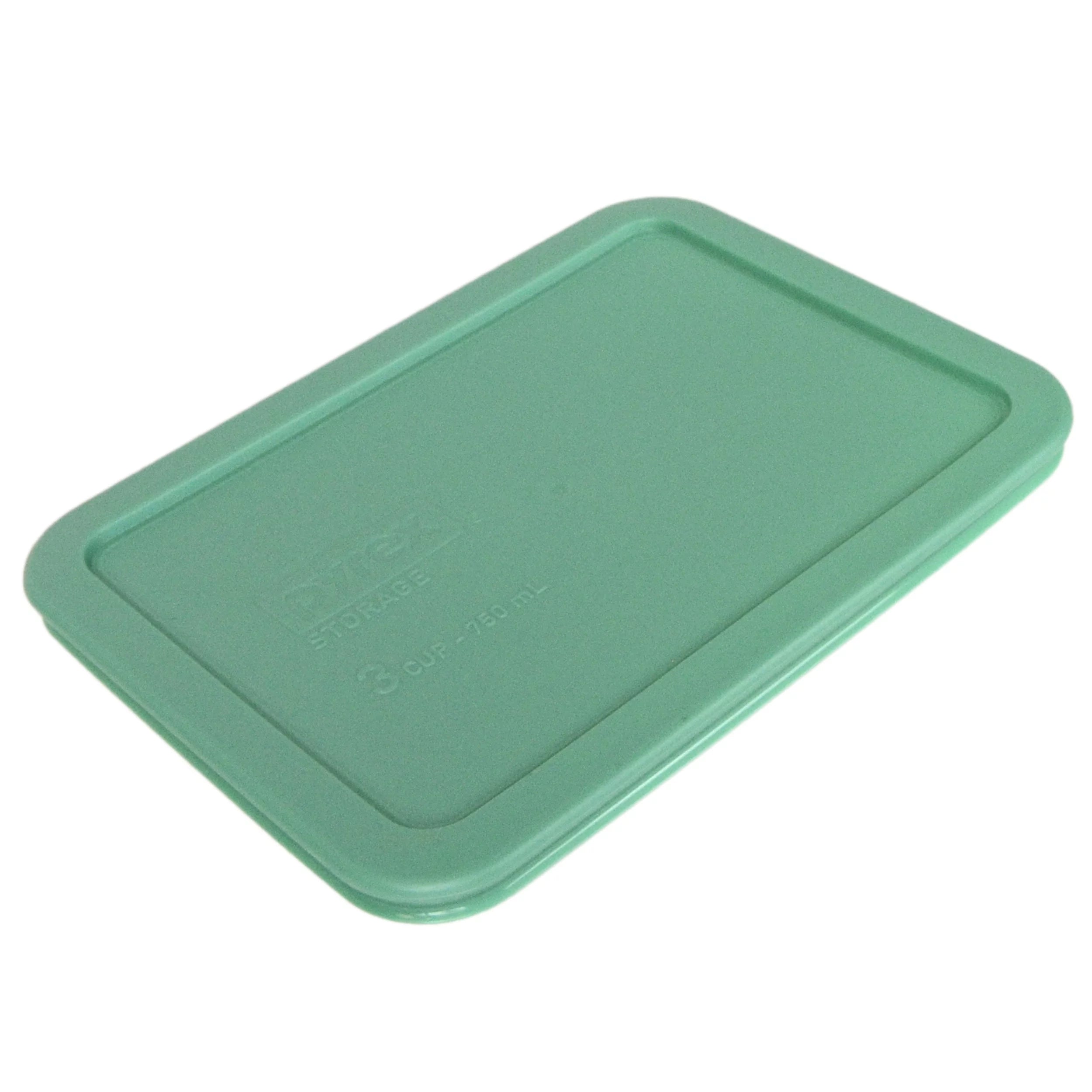 Replacement Lids for Pyrex Glass Containers J8765
