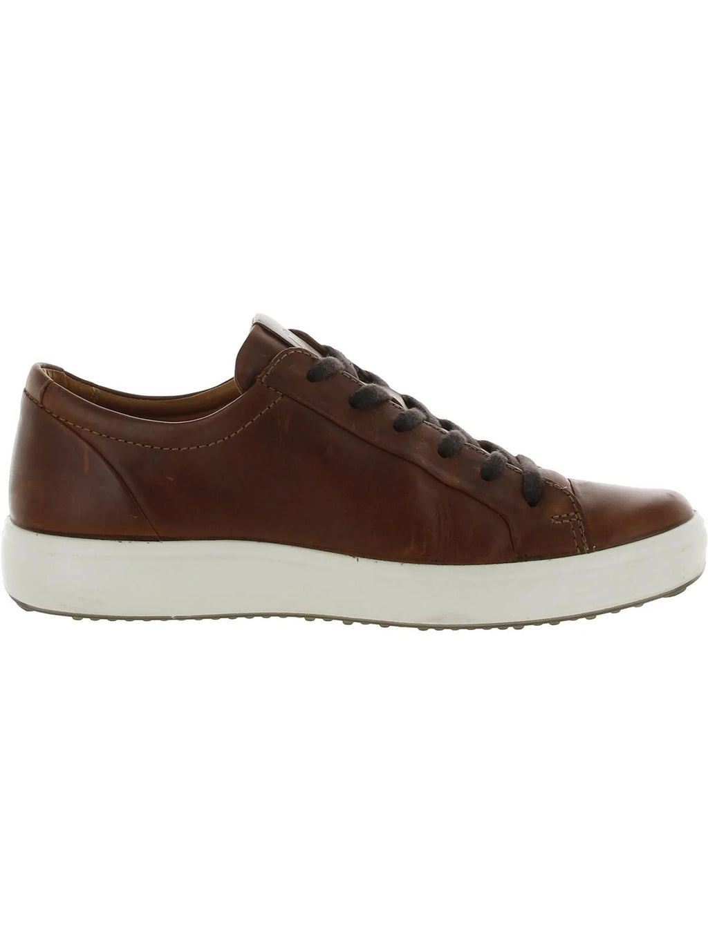 Mens Soft 7 City Sneaker J889560