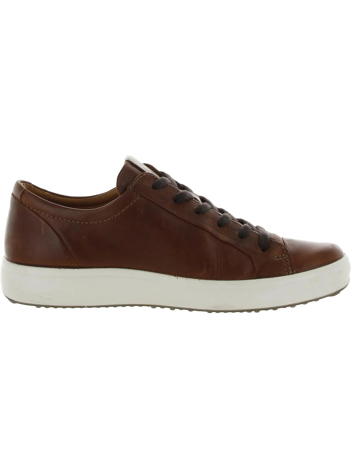 Mens Soft 7 City Sneaker J889560