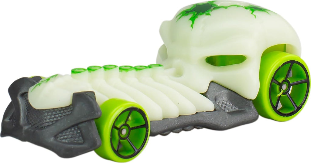Die-Cast Toy Cars & Trucks 5-Pack D828