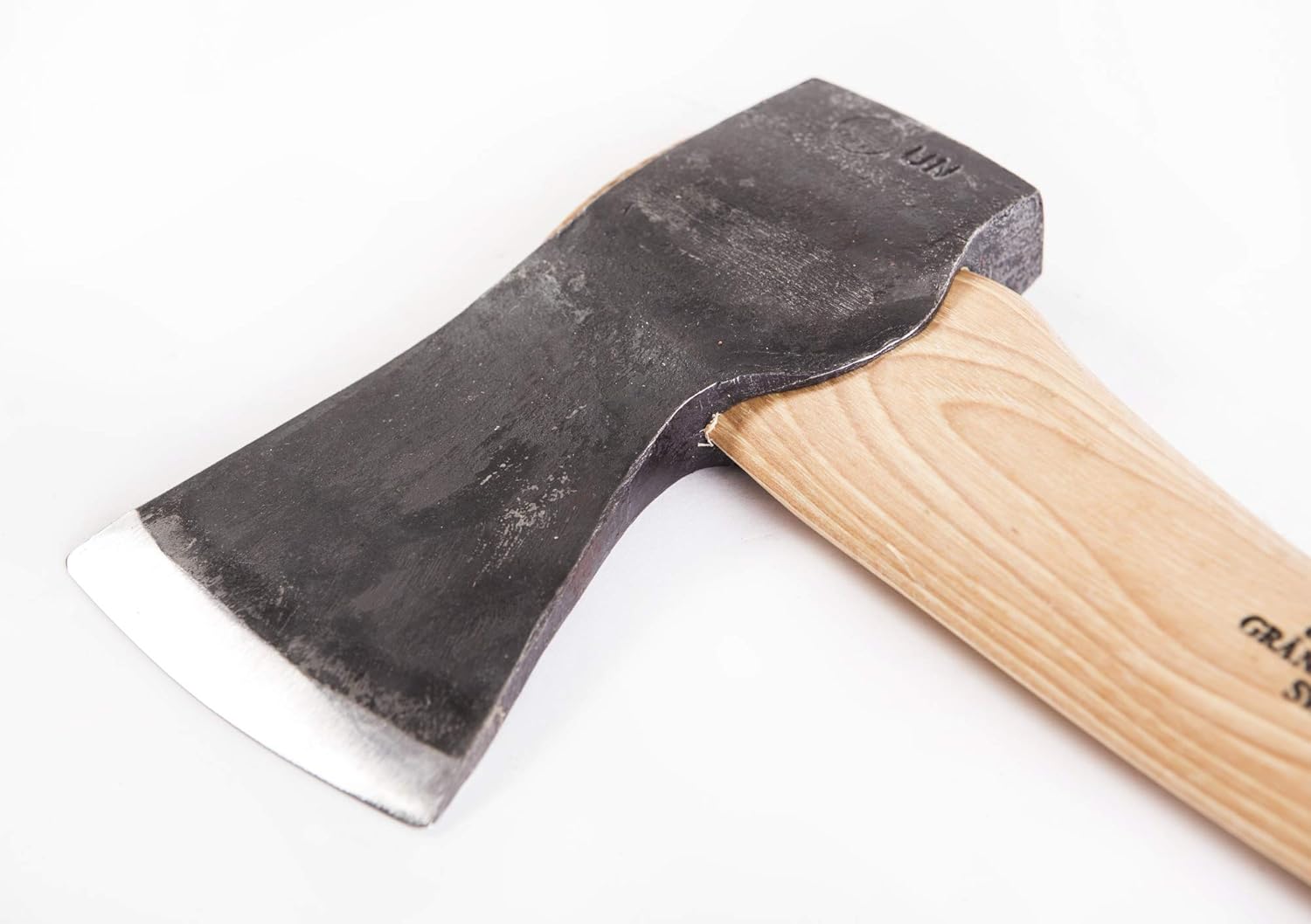 Scandinavian Forest Axe 25 Inch L948750