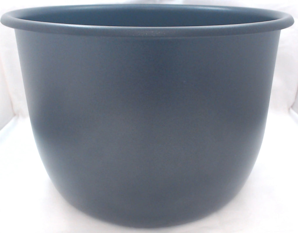 Pressure Cooker Cooking Pot J42530