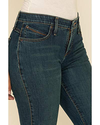 Women's Riding Jeans I83526