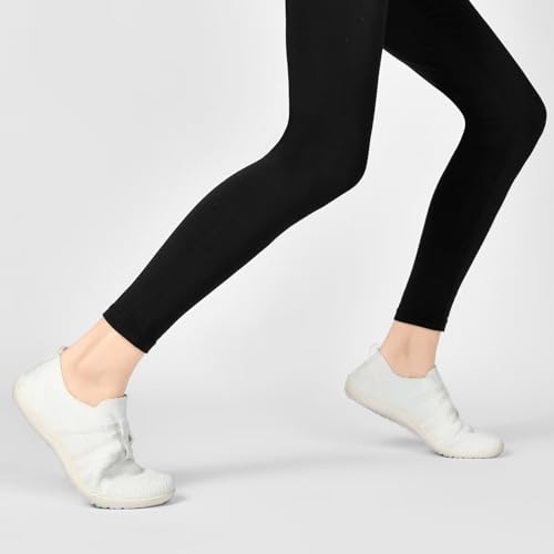 Women's Minimalist Barefoot Walking Shoes Wide Toe Box P81334