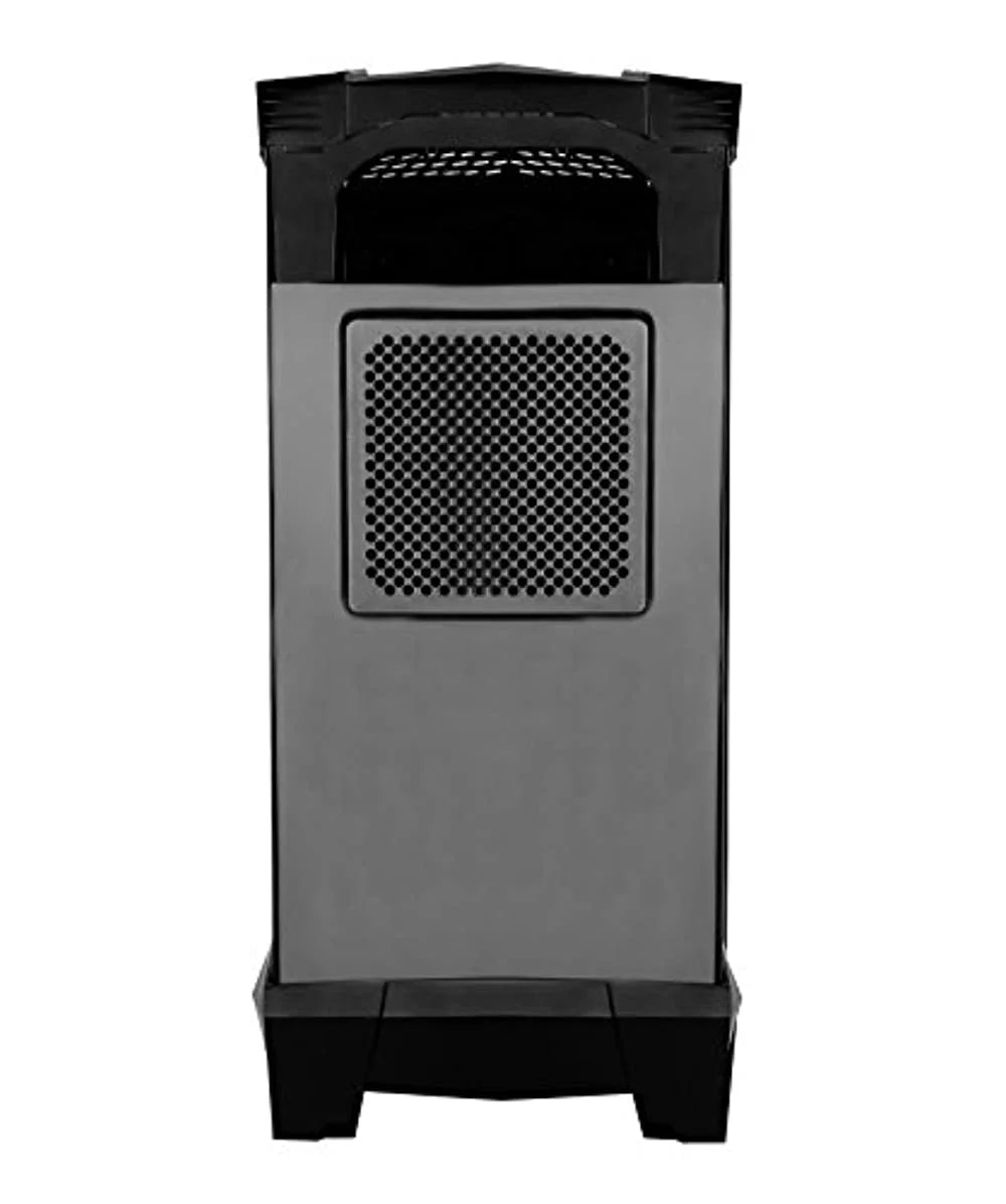 90 Degree Motherboard Mounting Computer Case M3148