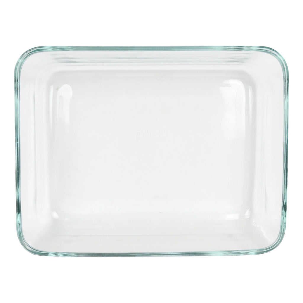 Glass Storage Container Bundle with Red Lids and Hot/Cold Packs G382510