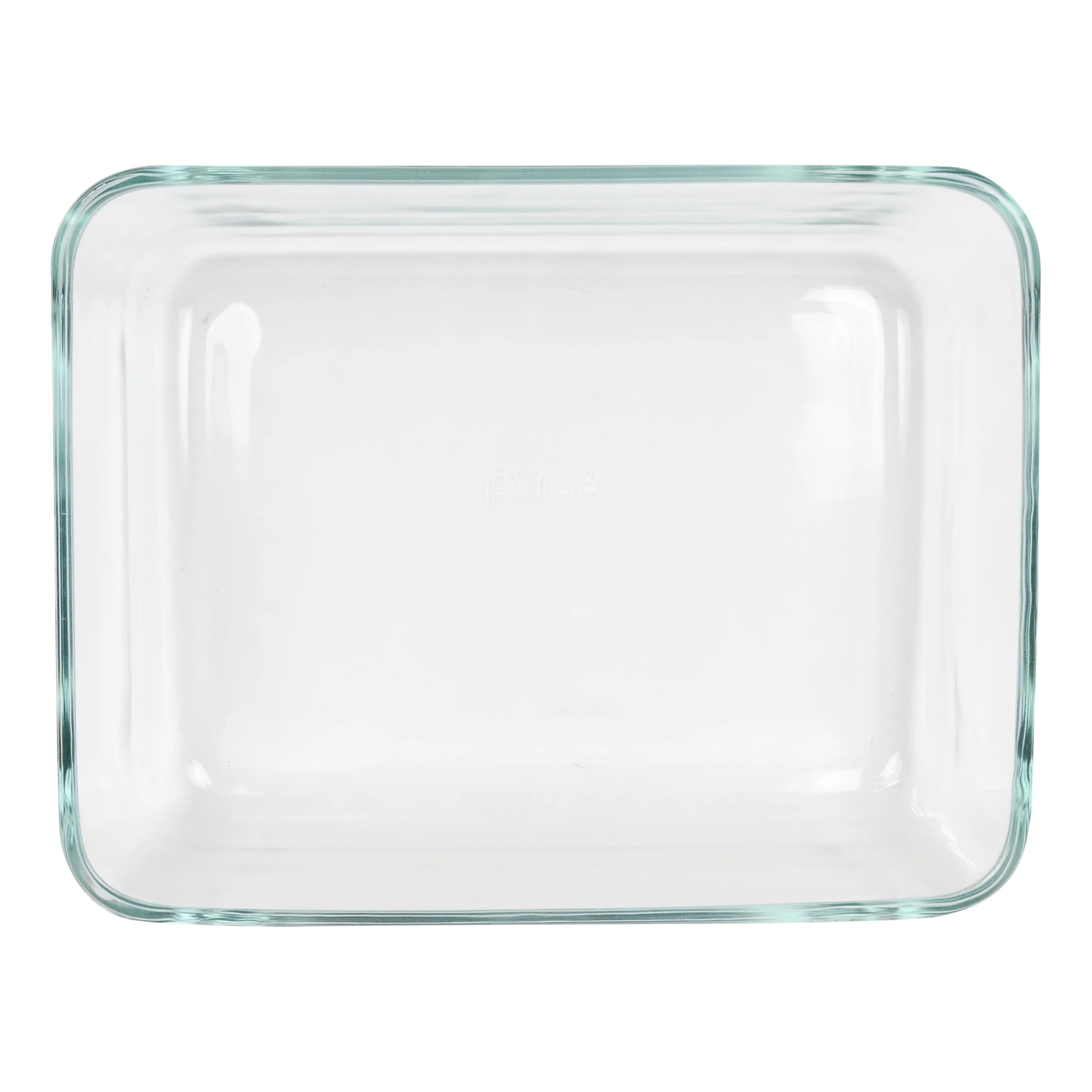 Glass Storage Container Bundle with Red Lids and Hot/Cold Packs G382510