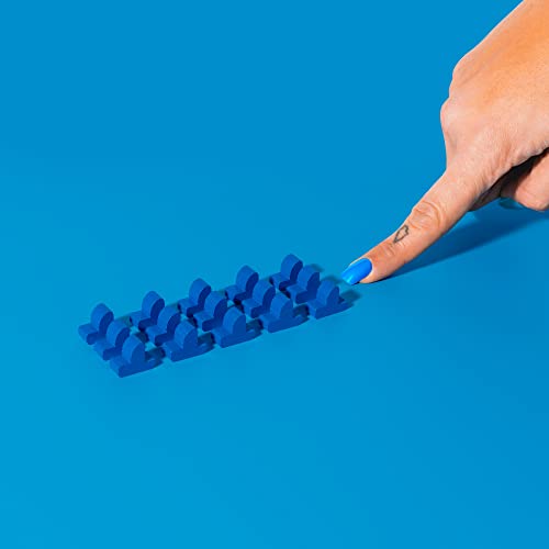 Seafarers Board Game Expansion for 2 Players J85324
