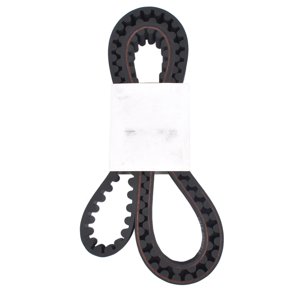 139 Teeth Drive Belt for Harley-Davidson Electra Glide Motorcycle 2004-2006 Black J87784