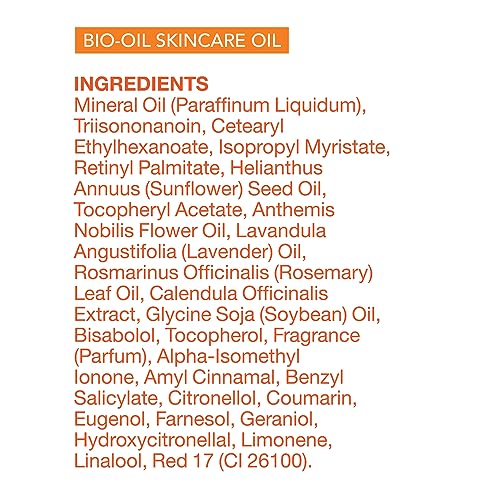 Skin Firming Body Lotion for Dry to Extra Dry Skin with Collagen and Elastin I177