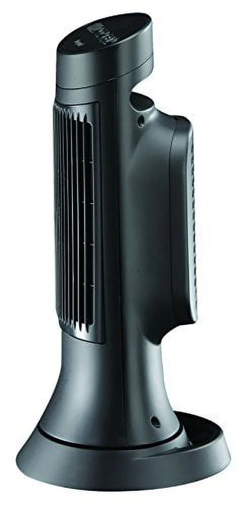 Ceramic Compact Tower Heater P728809