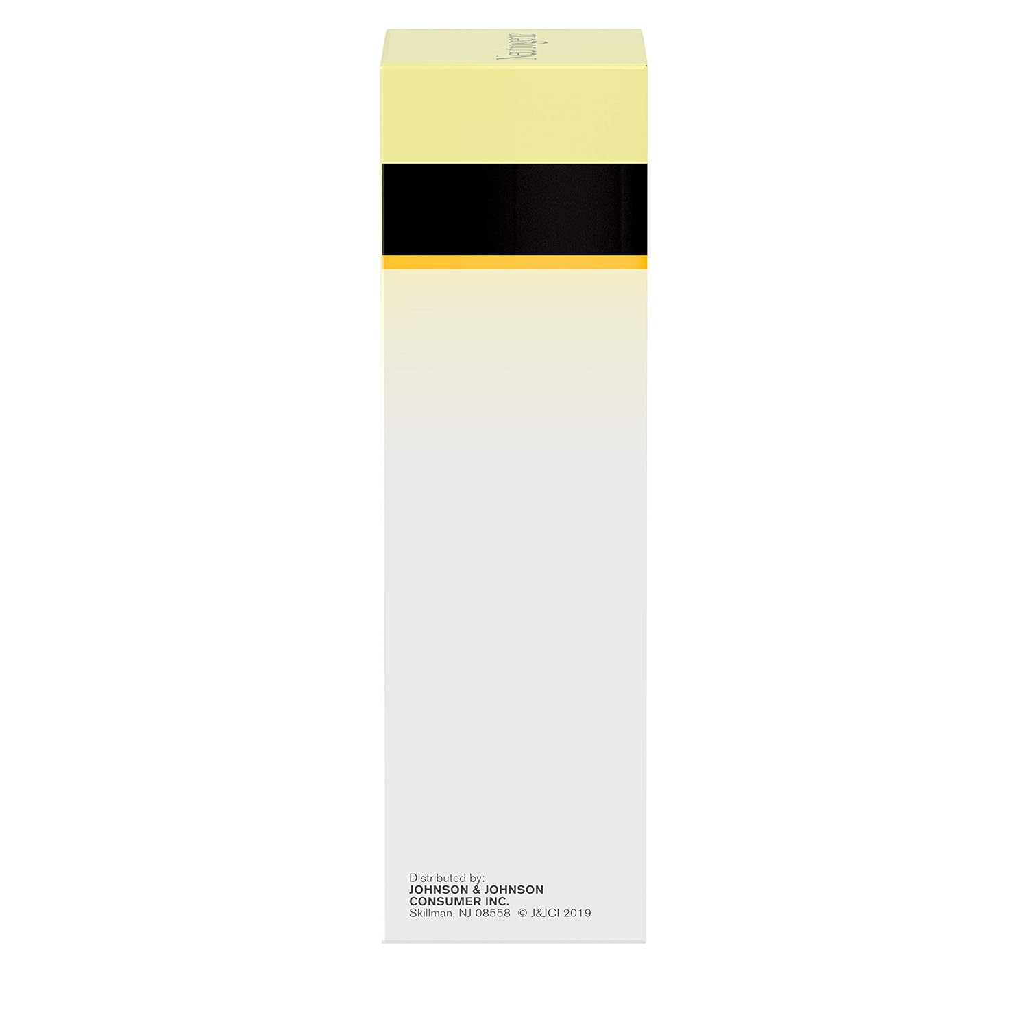 Mineral Face Sunscreen SPF 50, Oil-Free, 2 fl. oz F8367