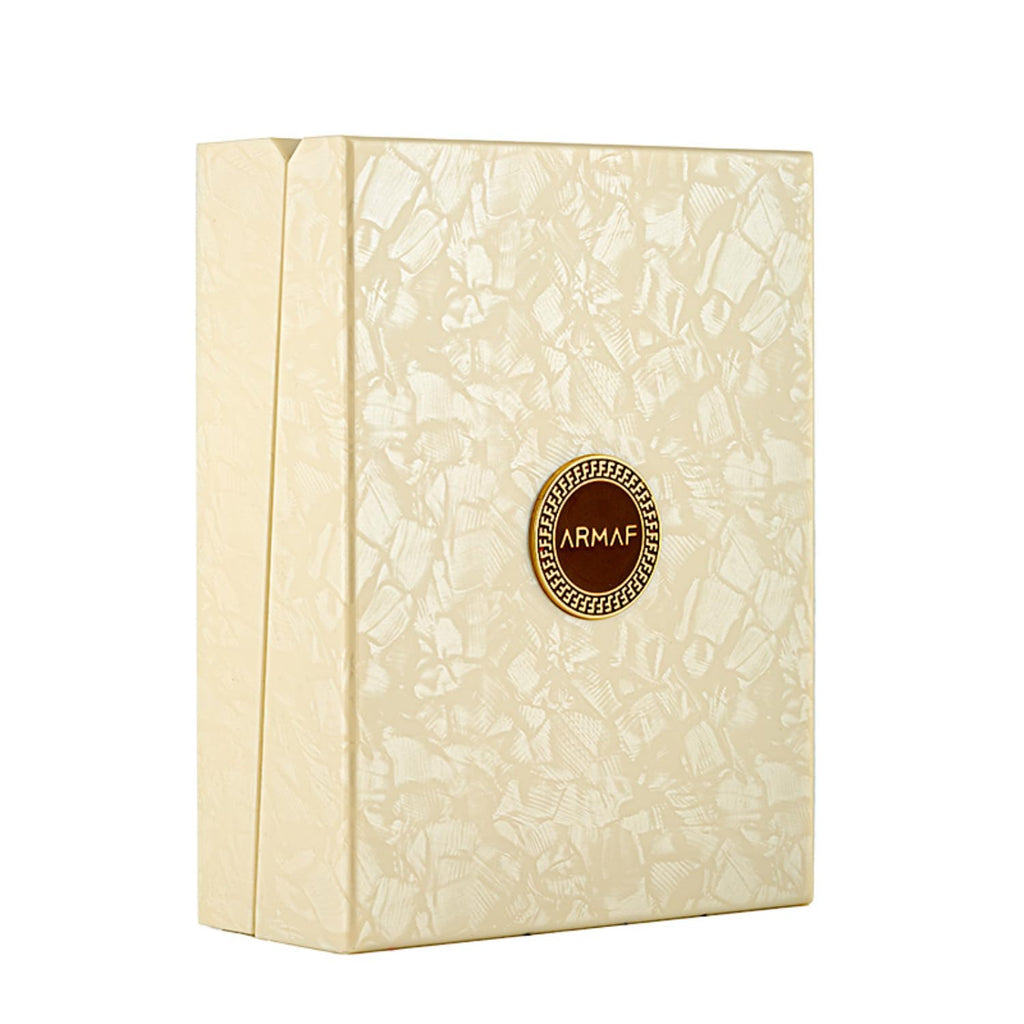 Oud Parfum, 3.6 fl oz P495463