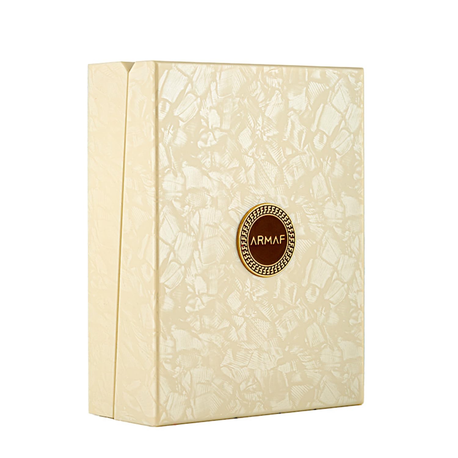 Oud Parfum, 3.6 fl oz P495463