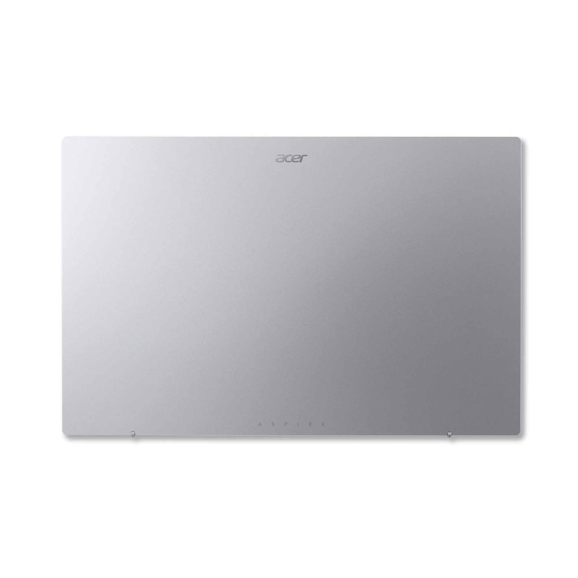 15.6" FHD Laptop, Intel Core i3, 8GB RAM, 128GB Storage, Windows 11 F140616