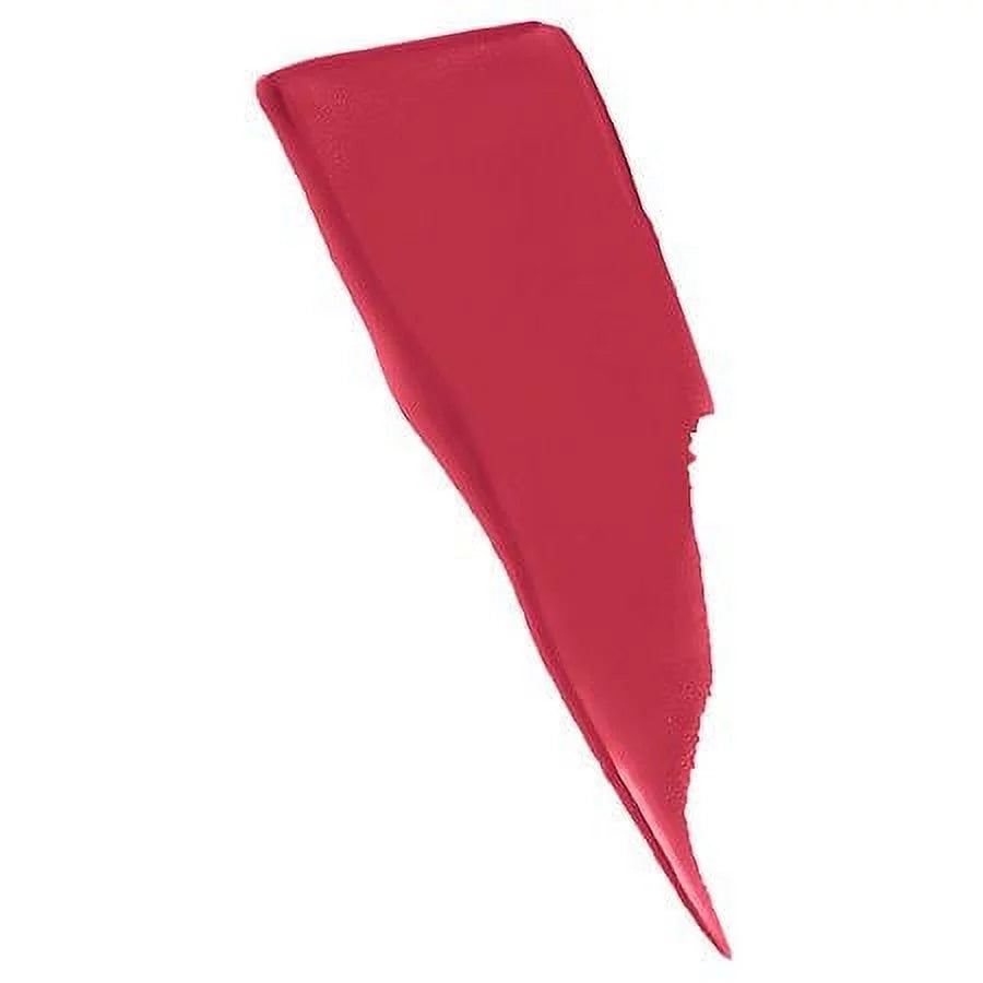 Matte Liquid Lipstick, Un-nude N982